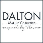 MIK Hannover Dalton Cosmetics