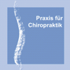 MIK Hannover Praxis für Chiropraktik