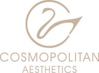 Cosmopolitan Aesthetics MIK Hannover